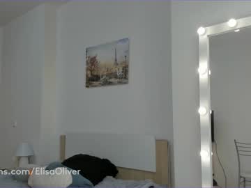 love girl elisa_oliver image #556575