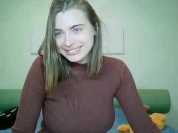 love girl francheska___ image #1193345