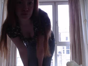 love girl dominiquemystique image #2302931
