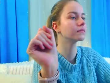 love girl _anna_aa image #2287932