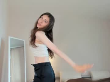 love girl willa_williams image #1460798