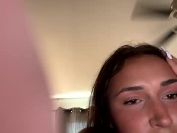 love girl sofiabakerr image #2640079