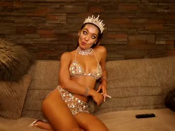 love girl fantasystudiox image #1840193
