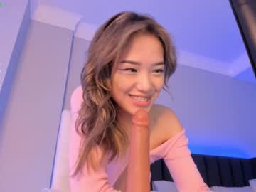 love girl aerri_lee image #1172058