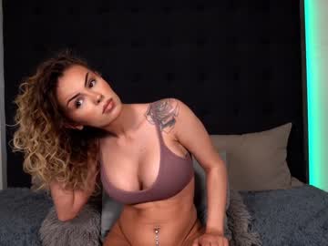 love girl hotbella_ image #1424816