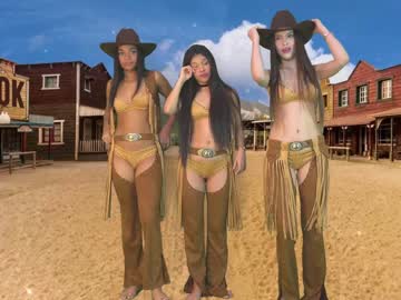 love girl venezolanacute image #564846
