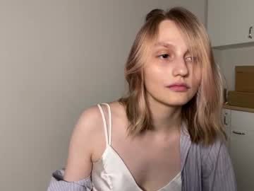 love girl ellisauer image #1693414