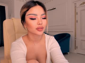 love girl bae_suz image #786833