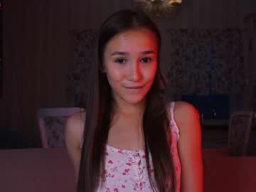 love girl amanda_krieg image #2627576