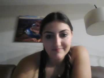 love girl lynn1717 image #2187109