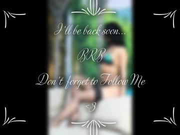 love girl krisi_kiss image #78041