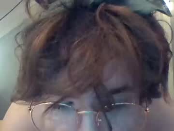 averybabex I love cam
