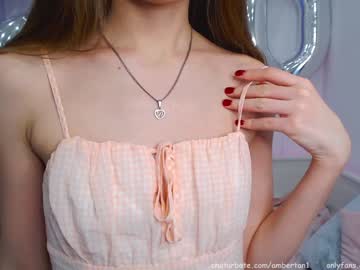 love girl ambertan1 image #664510