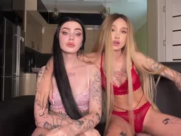 love tranny amysplit image #1674177