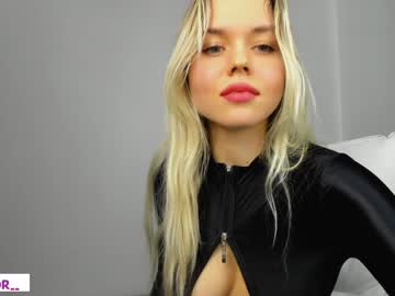 love girl corni__ image #2547488