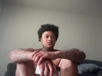 love man babyface1234567 image #2734430