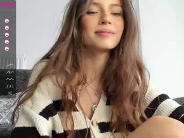 love girl isia_slay image #1743040