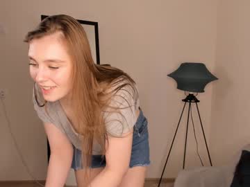 victoriadunci I love cam