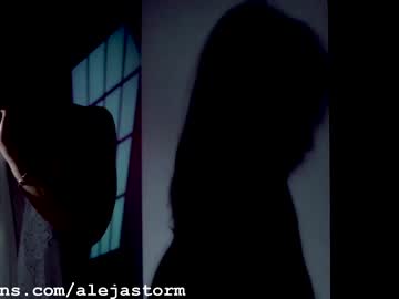 love girl alejastorm image #885305