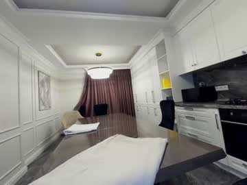 love girl ehotlovea image #740111