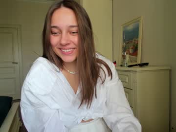 love girl eleonora_linn image #1466384