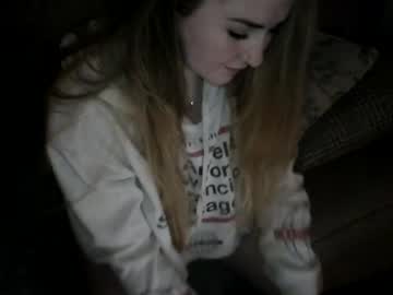 love girl shydaddysgirl00 image #1115328