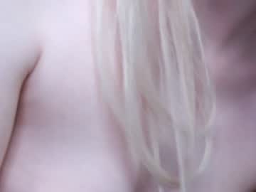love girl sapphirealice image #1151320