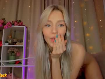 love girl annbarby image #919556