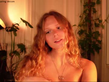 love girl thelawofattraction image #75479