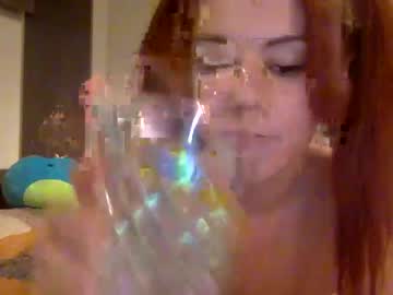 love girl _xobbylizziexo image #2305458