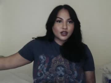 love girl iamplutonianlust image #46350