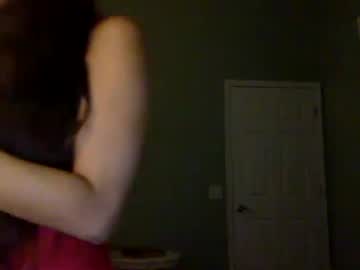 love girl greek_goddess777 image #2719304