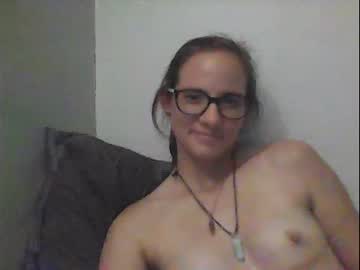love girl dixie08 image #1747755