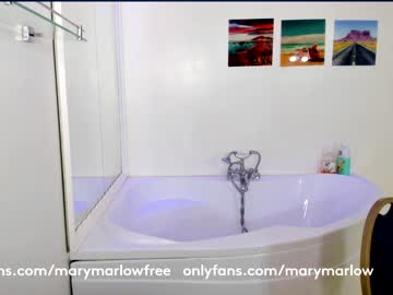 love girl mary_marlow image #1017529