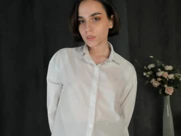 love girl asecondsoul image #2695152