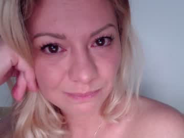 love girl kiradivine image #1357481