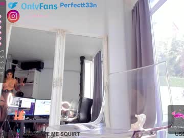 love girl perfectt33n image #1991533