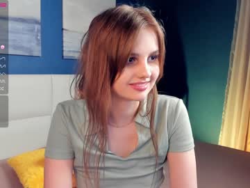 love girl dollorrie image #1021810