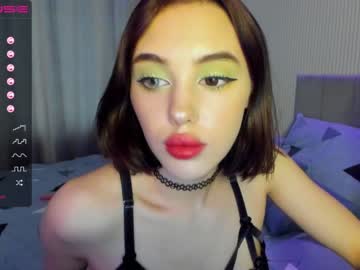 love girl angella_kleee image #1102333