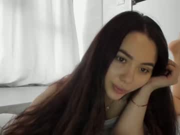 love girl meryfoxxx image #704797