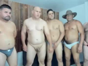 love man dirty_bears2 image #1200589