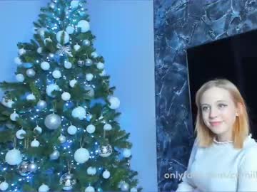 love girl milena_plays image #481071