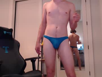 love man ironthud image #1440493