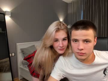 love couple kriseva image #1809086