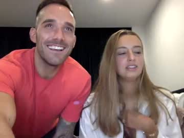 love couple watch_us_now_123 image #1907021