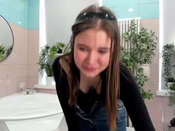 love girl nextdoor_cuttie image #1111626