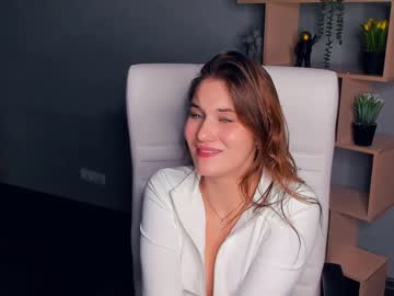 all_way_true I love cam