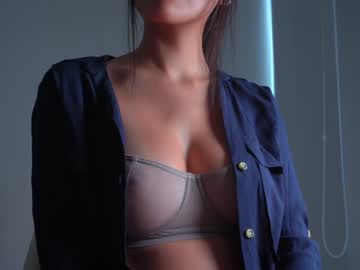love girl houseofkei image #960074
