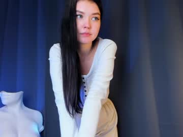 love girl karennichols image #1418523