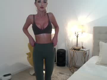 love girl anna_lus image #102811